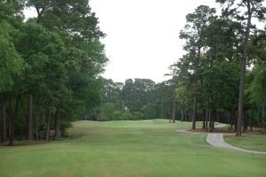 Deerwood 14th